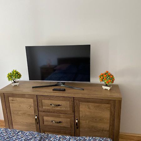 New Apartment In The City Visoko Extérieur photo