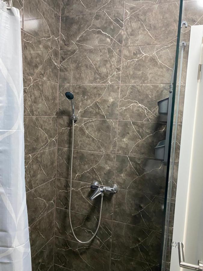 New Apartment In The City Visoko Extérieur photo