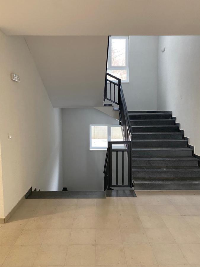 New Apartment In The City Visoko Extérieur photo